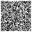 QR code with Kalan Properties LLC contacts