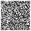 QR code with Kan Properties L L C contacts