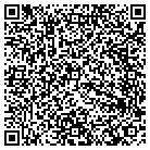 QR code with Keeper Properties LLC contacts