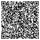 QR code with Keymark Properties LLC contacts