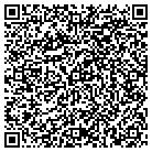 QR code with Brady Distributing Company contacts