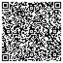QR code with Kin Properties L L C contacts