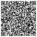 QR code with K Ll Properties contacts