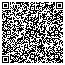 QR code with Koehn Properties contacts