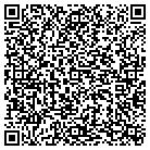 QR code with Krismann Properties LLC contacts