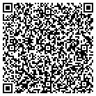 QR code with Designs & Windows By Donna contacts