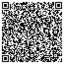 QR code with Lagniappe Properties contacts