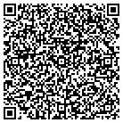QR code with Lake Area Properties L L C contacts