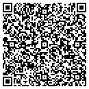 QR code with Pizza Hut contacts
