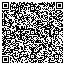 QR code with Lamj Properties LLC contacts