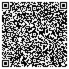 QR code with Lamm Properties Inc contacts