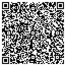 QR code with Lanic Properties LLC contacts