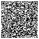 QR code with Larue Properties contacts