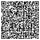 QR code with Lazos Properties contacts