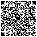 QR code with Lcw Properties Inc contacts