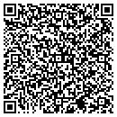 QR code with Ldw Ranch Properties L L C contacts