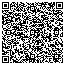 QR code with Singer & Johnston LLC contacts