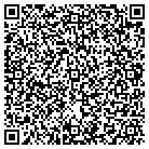 QR code with Lempira Stroud Properties L L C contacts