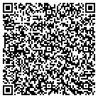 QR code with Leonard-Durham Properties Gp LLC contacts