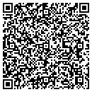 QR code with Le Properties contacts