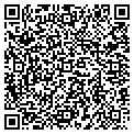 QR code with Enviro Team contacts
