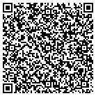 QR code with Line West Properties LLC contacts