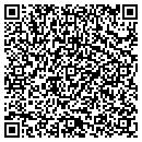 QR code with Liquid Properties contacts