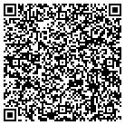 QR code with Lisa-Lois Properties Inc contacts