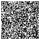 QR code with Littlepage Booth contacts