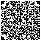 QR code with Loma Linda Texas Properties LLC contacts
