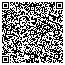 QR code with Lotus Properties contacts