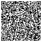 QR code with Loyd Jonathan Nelms Properties Iii contacts