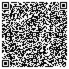 QR code with Lscc Mammoth Property LLC contacts