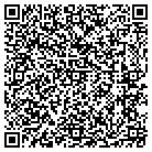 QR code with Lucy Properties L L C contacts