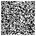 QR code with Mad Properties LLC contacts