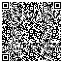 QR code with Mainstreet Properties contacts