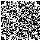 QR code with Makai Properties Gp LLC contacts