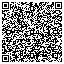 QR code with Makers Properties contacts