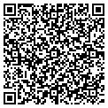 QR code with M A N Properties contacts