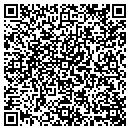 QR code with Mapan Properties contacts