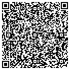 QR code with Marathon Properties contacts