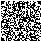 QR code with Marc Emde Properties LLC contacts