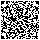 QR code with Mariah Properties No 1 L L C contacts