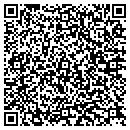 QR code with Martha Turner Properties contacts