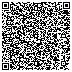 QR code with Masonic Building Association Of Houston contacts