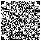QR code with Matthias Properites LLC contacts