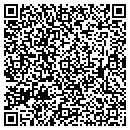 QR code with Sumter Lock contacts