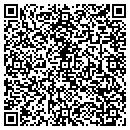 QR code with Mchenry Properties contacts