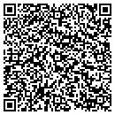QR code with Mcj Properties LLC contacts