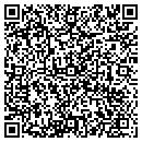 QR code with Mec Real Property Services contacts